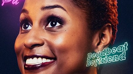 Specials (2017) - Season 0 poster and promotional image