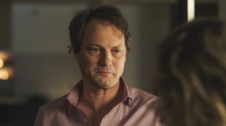 7453 (2024) - Episode 195 poster and promotional image