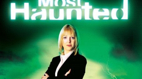 season 10 (2008) - Season 10 poster and promotional image
