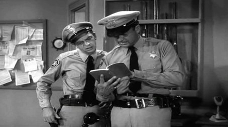 Barney's Replacement (1961) - Episode 2 poster and promotional image