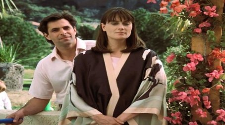 Arizona (1990) - Episode 21 poster and promotional image