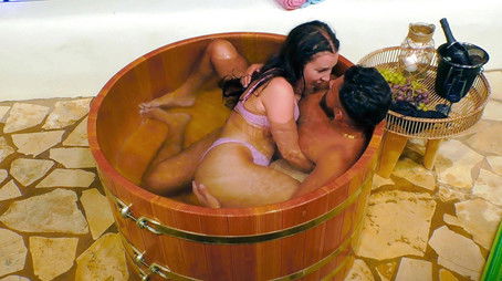 Episode 10 (2021) - Episode 10 poster and promotional image