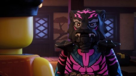 Ninjago: Ascensão dos Dragões215