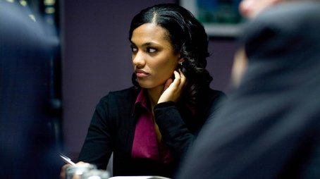 Care (2009) - Episode 1 poster and promotional image