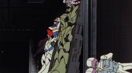 The Search for Shakti (1993) - Episode 19 poster and promotional image