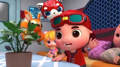 Episode 13 (2019) - Episode 13 poster and promotional image