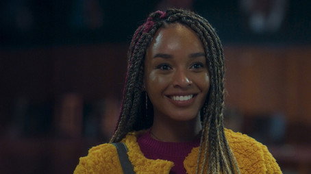 Clube Spelunca Stagione 1