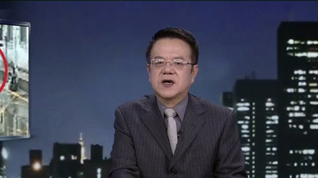 传奇故事 Сезон 13