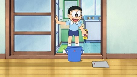 Episode 1234 (2022) - Episode 1234 poster and promotional image