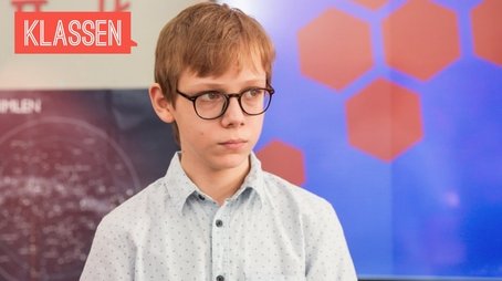 The pigeons are watching us! (2022) - Episode 65 poster and promotional image