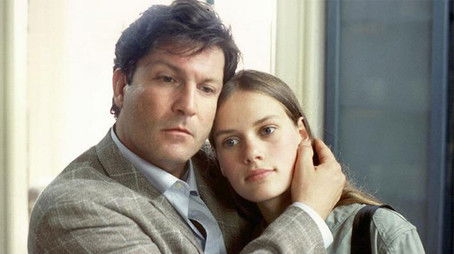 Episode 2 (2004) - Episode 2 poster and promotional image