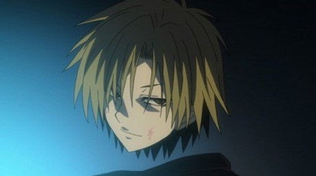 ぬらりひょんの孫 Sezóna 2