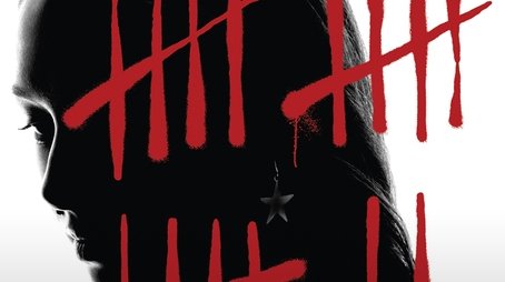 Season 3 (2013) - Season 3 poster and promotional image