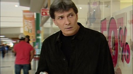 Modelo de lencería (2005) - Episode 140 poster and promotional image