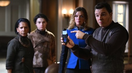 The Orville14