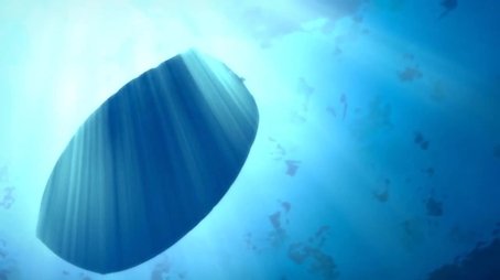 Parasailing Fishing (2021) - Episode 14 poster and promotional image