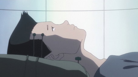 ぼくらの Сезон 1