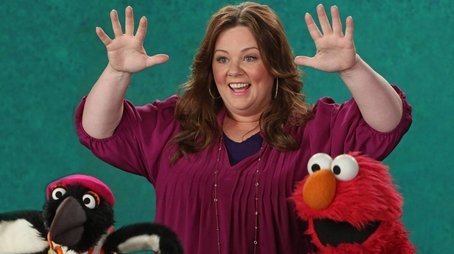 Lifting Snuffy (2013) - Episode 21 poster and promotional image