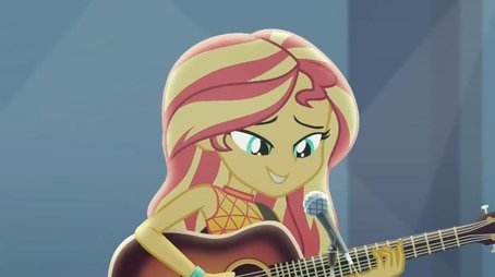 Let It Rain (2020) - Episode 32 poster and promotional image