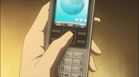 Leçon 7 (2010) - Episode 7 poster and promotional image