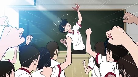 Episode 10