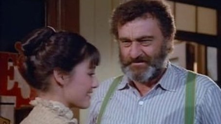 Love (1982) - Episode 10 poster and promotional image
