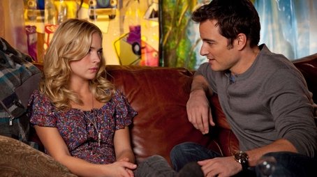 Bride Unbridled (2010) - Episode 8 poster and promotional image