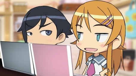 Episode 28