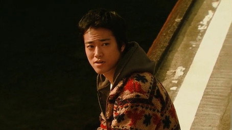 遅咲きのヒマワリ～ボクの人生、リニューアル～ Сезон 1
