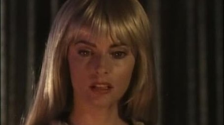My Enemy (1989) - Episode 24 poster and promotional image