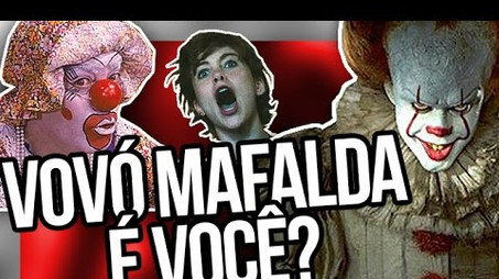 Diva Depressão Сезон 3
