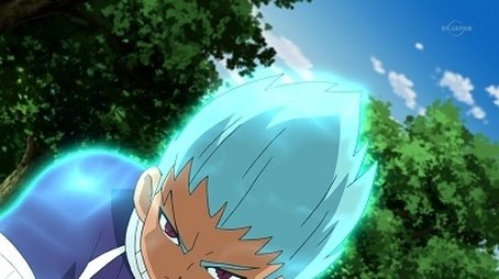 Everyone Is back! (2012) - Episode 18 poster and promotional image
