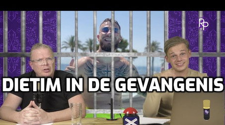 Episode 20 (2020) - Episode 20 poster and promotional image