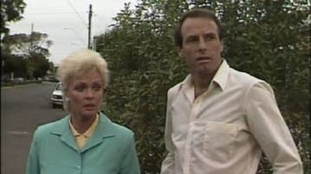 Episode 413 (1984) - Episode 61 poster and promotional image