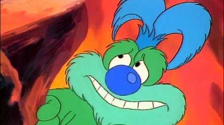 The End of Flutter Valley (9) (1986) - Episode 9 poster and promotional image