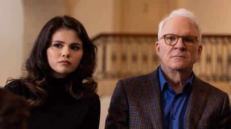 Who Is Tim Kono? (2021) - Episode 2 poster and promotional image