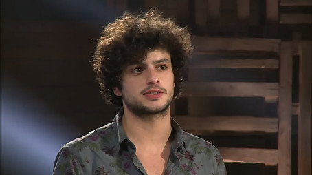MasterChef Sezona 1