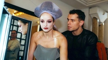 Episode 13 (2001) - Episode 13 poster and promotional image
