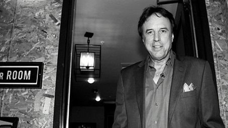 Kevin Nealon, Dr. Jennifer Berman, Nick Griffin (2014) - Episode 135 poster and promotional image