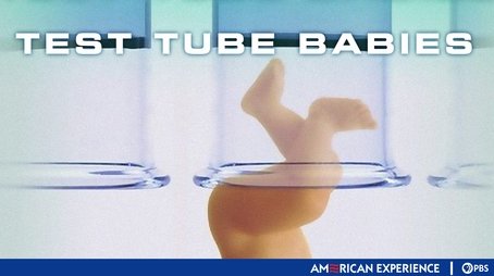 Test Tube Babies (2006) - Episode 4 poster and promotional image