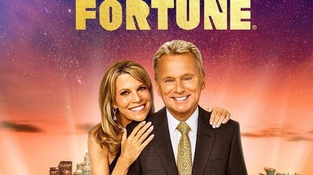 Season 1 (2021) - Season 1 poster and promotional image