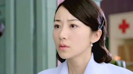 乱世丽人行 Stagione 1