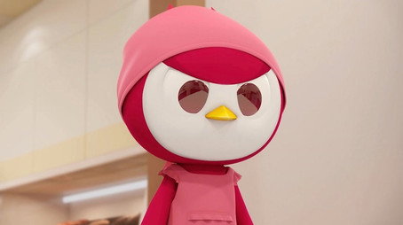 최강전사 미니특공대 Сезон 6