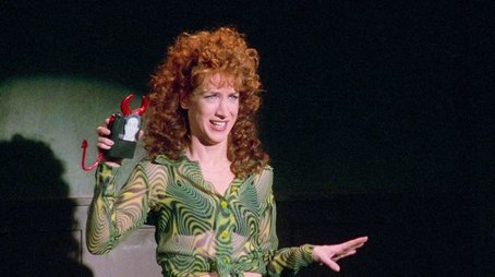 Seinfeld913