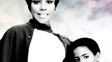 Julia (1968) poster