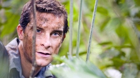Texas (2009) - Episode 4 poster and promotional image