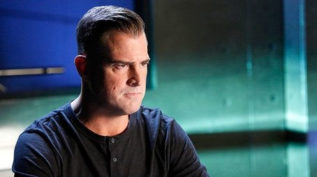 CSI: Investigação Criminal1512