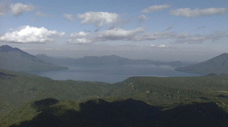 Wild Hokkaido! Сезон 2