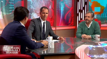 Episode 8 (2022) - Episode 8 poster and promotional image