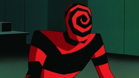 Hooked Up (1999) - Episode 8 poster and promotional image